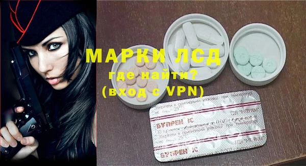 гидра Алексин