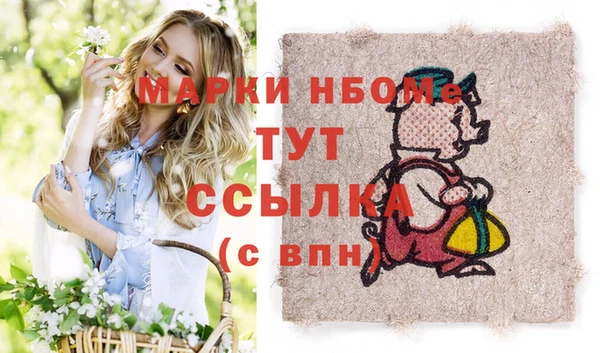 гидра Алексин